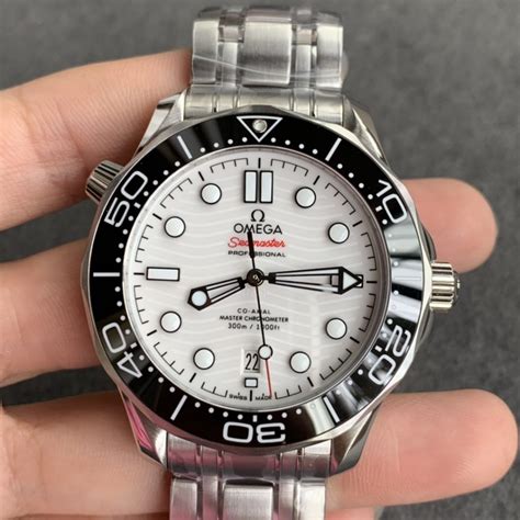 omega seamaster 300m co axial replica|omega seamaster diver professional 300m.